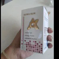 دمنوش قوی چاقی و لاغری|خوردنی و آشامیدنی|مشهد, امام خمینی|دیوار