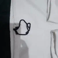 انواع سویشرت پیراهن خانگی تیشرت|لباس|قدس, شهرقدس|دیوار