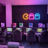 نیروی کار گیم نت|استخدام رایانه و فناوری اطلاعات|فردوس (خراسان), |دیوار