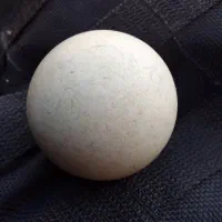 سنگ اسیاب