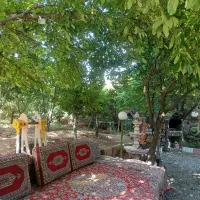 باغ ویلا 2000 متری استخردار سنندج|اجارهٔ کوتاهمدت ویلا و باغ|سنندج, |دیوار