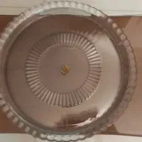ظرف سرو و پذیرایی