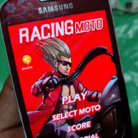 سامسونگ S4mini دوسیم فعال سالم شیک تمیز خوش دست