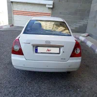فروشmvm530|خودرو سواری و وانت|سهند, |دیوار