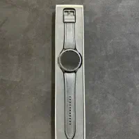 گلکسی واچ galaxy watch سری ۶ کلاسیک