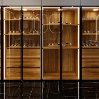 نصاب کابینت وکمد|خدمات پیشه و مهارت|تبریز, |دیوار