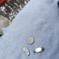 سکه های قدیمی