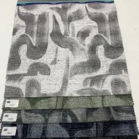 پارچه کیلویی زیر یه متر|لباس|تهران, بهداشت|دیوار