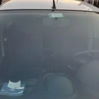 ۲۰۶|خودرو سواری و وانت|باوی, |دیوار