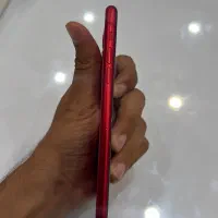 iphone 11 normal 128|موبایل|یزد, |دیوار