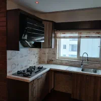 96متر-فول-بهترین-نقطه-شریعتی-در-ط-6