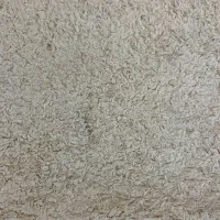 فرش ۴متری شکی کرم رنگ|فرش|تهران, آهنگ|دیوار