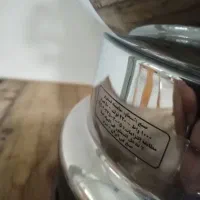 سماور برقی ۸ لیتری|سماور، چای‌ساز، قهوه‌ساز|پیرانشهر, |دیوار