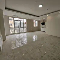 آپارتمان ۱۴۰ متری نوساز، عظیمیه پاسداران|فروش آپارتمان|کرج, عظیمیه|دیوار