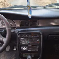 سمند LX ساده، مدل ۱۳۸۶|خودرو سواری و وانت|سنندج, |دیوار