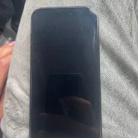 ایفون 12pro|موبایل|اردبیل, |دیوار
