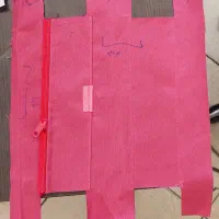 خیاط ماهر جهت مدیریت گارگاه