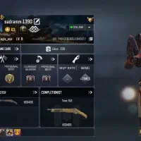 کالاف دیوتی|کنسول، بازی ویدئویی و آنلاین|سراجو, |دیوار