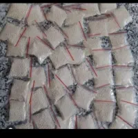پودرشپش