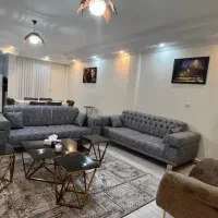 ۶۷متر/۲خواب/سالن‌پرده‌خور/تاپ‌لوکیشن/فول‌بازسازی