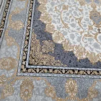 دو تخته فرش ۶ متری|فرش|تهران, مهران|دیوار