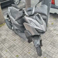 طرح کلیک ۱۷۰