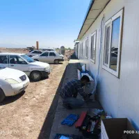 نصب و راه‌اندازی و تعمیرات تخصصی پکیج و کولر گازی