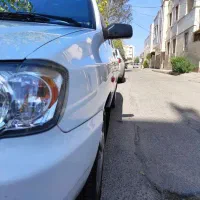 132در حد|خودرو سواری و وانت|شاهرود, |دیوار