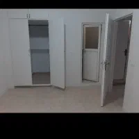شهرک جهان نما اجاره ۶۵ متری احمدیه|اجارهٔ آپارتمان|کرج, شهرک جهان‌نما|دیوار
