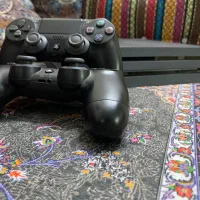 Ps4 pro