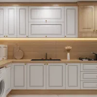 منشی فروشنده خانم با فن بیان خوب