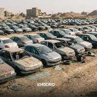 خدمات اسقاط سواری 170
