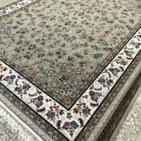 فرش ماشینی نائین|فرش|تهران, زیبادشت|دیوار