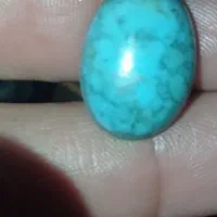 مهره و نگین