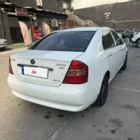 لیفان۶۲۰موتور۱۸۰۰|خودرو سواری و وانت|تهران, نارمک جنوبی|دیوار