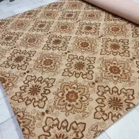 موکت طرحدار ارزان قیمت|موکت|مشهد, توس (بلوار توس)|دیوار