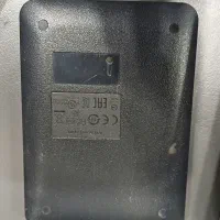 سری اس دو دسته با هارد|کنسول، بازی ویدئویی و آنلاین|رشت, لاکانی|دیوار