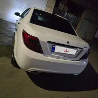 دنا اتومات 1402