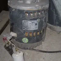 دینام