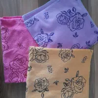 دستمال آشپزخانه خانه قیمت مناسب
