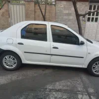 ال۹۰ مدل ۹۰ e۲|خودرو سواری و وانت|تهران, ائمه اطهار|دیوار