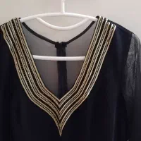 لباس مجلسی|لباس|شهریار, شهریار|دیوار