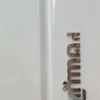 درب عقب اریسان فابریک|قطعات یدکی و لوازم جانبی|شوشتر, |دیوار