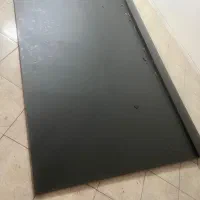 ورق  پویا|مصالح و تجهیزات ساختمان|مشهد, سجادیه|دیوار