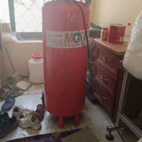 فروش پمپ باد میز کار صندلی ونیمکت