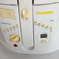 سرخ کن،رنده