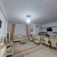 آپارتمان-100متری-دلباز