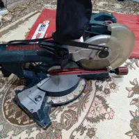 فارسی بر رونیکس ۵۳۱۸  همراه با کارتن و دفترچه