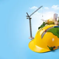 مهندس برق ، مکانیک و تاسیسات