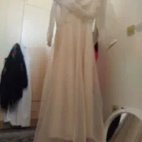 لباس جشن